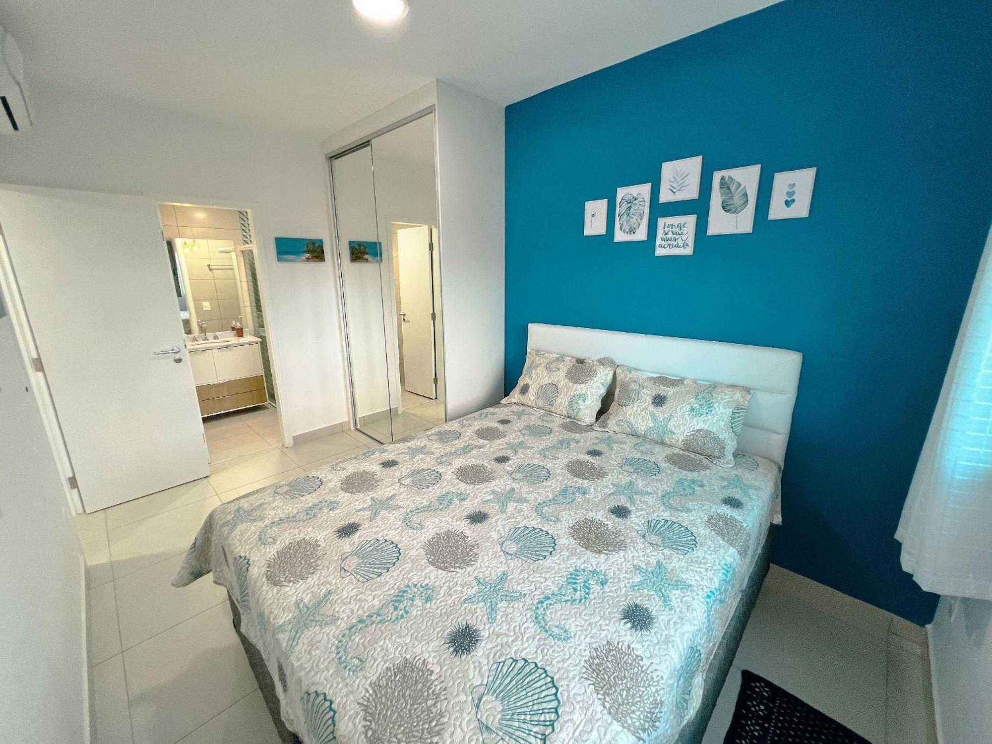 Home 49 I Apto Pe Na Areia E Piscina Aquecida Em Bertioga Exterior foto